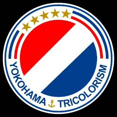 Football: Yokohama F.Marinos / Manchester City FC,
F1: Williams,
WRC: Ford,
MotoGP: YAMAHA,
LOVECARS!-No.337,
Honda Super Cub 110,
malicia / Tricolorism / E24