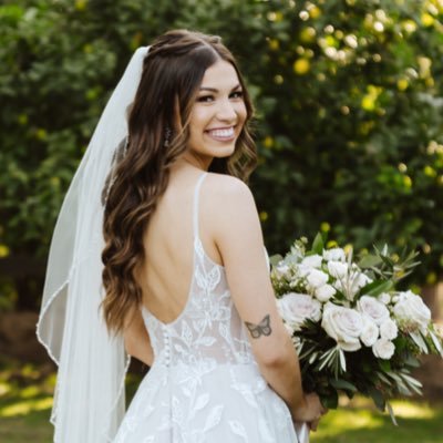 brookefala's profile picture. az🌵🌷💛