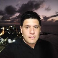 {Carlos La Sern@} (@carloslaserna) 's Twitter Profile