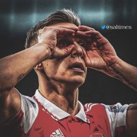 Fan |Spike⚡ (@dennizzer_k) 's Twitter Profile Photo Fan |Spike⚡ (@dennizzer_k) 's Twitter Profile Photo