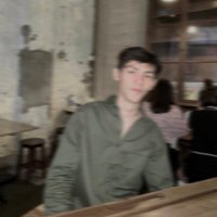 mikael (@wnmikaely) 's Twitter Profile