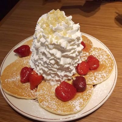 ju5139ko's profile picture. 成瀬から千葉沼へ千葉雄大FC入会済。
旅好きです。⌚と💰に余裕があればめいっぱい旅行したい🛩
timeleszの松島くんも大好き💚
別垢で応援中。
万年ダイエッターです🚶
 3月9日生まれ(^_^)v