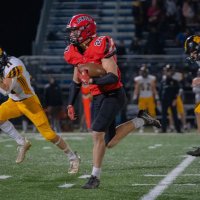 Dylan Banks (@dylanbanks27) 's Twitter Profile Photo Dylan Banks (@dylanbanks27) 's Twitter Profile Photo