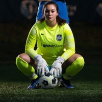 Emma Lintecum (@emmylint_2024) 's Twitter Profile