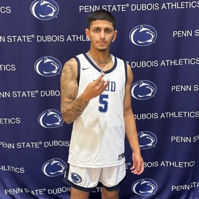 ash_u05's profile picture. Founder & CEO of Veridian Media  • DMV