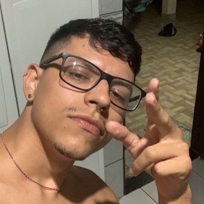 gabsmgui Profile Picture