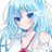 sash_luvvv's profile image