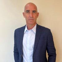 Itzik korenfine (@itzikkorenfine) 's Twitter Profile