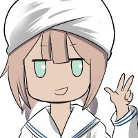 汽水ぺんちゃ (@ma08bygzam04) 's Twitter Profile
