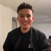Jose Chynoweth (@jchynoweth13) 's Twitter Profile