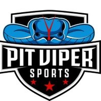 PitViperMediaKY (@pitvipermediaky) 's Twitter Profile