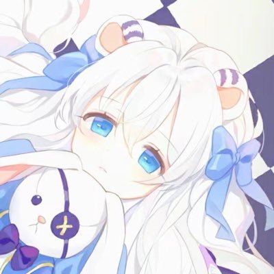 Lovejuanjuan520's profile picture. 