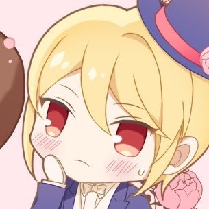 伊🍮低浮上さんのプロフィール画像