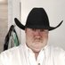 Brian (@brian36393677) Twitter profile photo Brian (@brian36393677) Twitter profile photo