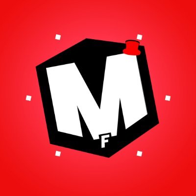 f_loquendo's profile picture. 🎥 Youtuber 2K+ 

💻 Addoner MCPE/BE

🇨🇱 Chileno