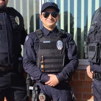 Andrew J. (@andrewe_sisd) 's Twitter Profile Photo Andrew J. (@andrewe_sisd) 's Twitter Profile Photo
