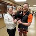 Coach Podliska (@rotigerwrestlin) Twitter profile photo Coach Podliska (@rotigerwrestlin) Twitter profile photo