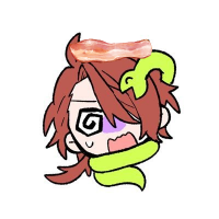 ホシオカ (@hoshiokaoka) 's Twitter Profile Photo ホシオカ (@hoshiokaoka) 's Twitter Profile Photo