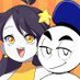 Super Planet Dolan (@theplanetdolan) Twitter profile photo Super Planet Dolan (@theplanetdolan) Twitter profile photo