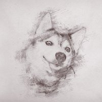 CyberWorks (@cyberworks_nft) 's Twitter Profile