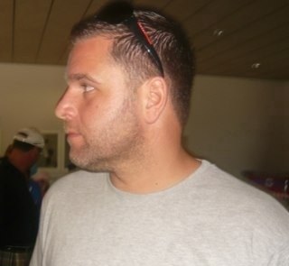 AKFacial's profile picture. Son to a mother and father,brother to a sister, daddy to two girls, husband to a wife,Uncle to 3 nephews & a niece, a friend to many people. Oh and a Red.