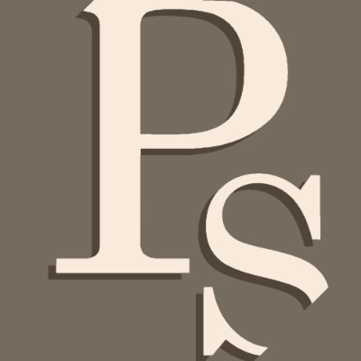 ProphetSounds's profile picture. Find the best tools and materials for digital music making at Prophet Sounds.