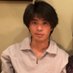 Daichi Iwashita (@daichi_tlc) Twitter profile photo Daichi Iwashita (@daichi_tlc) Twitter profile photo
