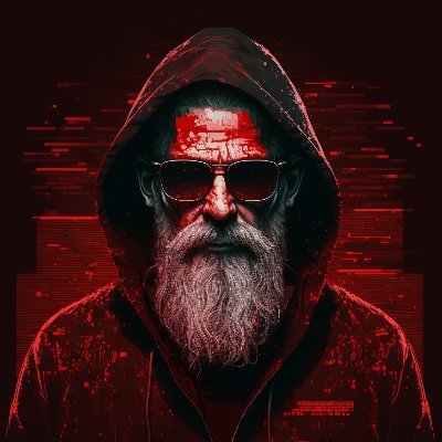 Cryptos Profile