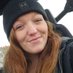 Denise Roof (@deniseroof12) Twitter profile photo Denise Roof (@deniseroof12) Twitter profile photo