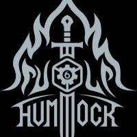pulp hummock press (@pulphummock) 's Twitter Profile Photo pulp hummock press (@pulphummock) 's Twitter Profile Photo