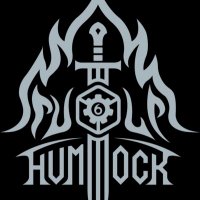 pulp hummock press(@pulphummock) 's Twitter Profile Photo