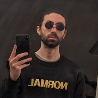 Adil (@adilsoubki) 's Twitter Profile Photo