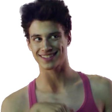 foamylobotomy's profile picture. live laugh lobotomy