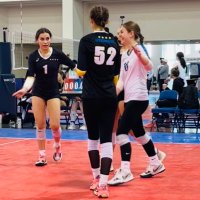 Elena Kvasnicka (@elenakvasnicka) 's Twitter Profile Photo