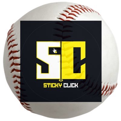Primarily, but not exclusively, NY sports. Follow me on TikTok! https://t.co/XSXyEgMnon