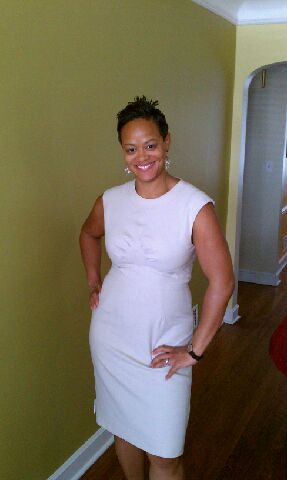 mjblackwell's profile picture. 