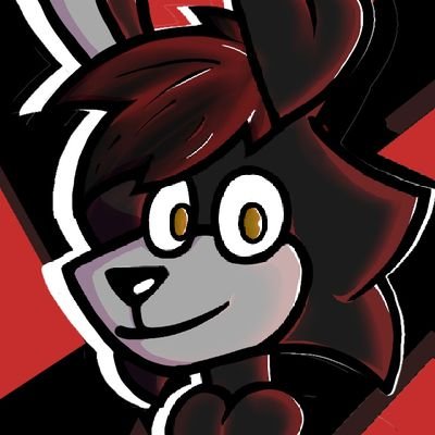 Nacho 🍫🐰さんのプロフィール画像