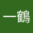 xUoVU5SEs7ARSWX's profile image