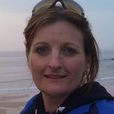 Marcia Elisa Clement - @BearsvilleRocks - Twitter