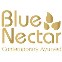 Blue Nectar(@TheBlueNectar) 's Twitter Profile Photo