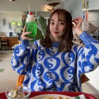 K a e d e ✧⟡mavie(@kaede_mavie) 's Twitter Profile Photo