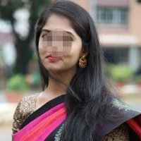 Divya (@divyareddyhyd) 's Twitter Profile