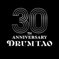DRUM TAO MEMBER(@drum_tao_member) 's Twitter Profile Photo