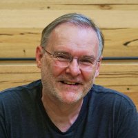 Mike Thompson (@mike_mattala) 's Twitter Profile