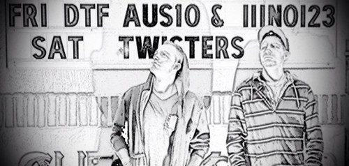 DownToFreestyle's profile picture. 