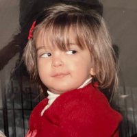Lele (@lelepradella) 's Twitter Profile