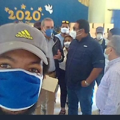 Para información KELIN A MORA 8094542677 WhatsApp, kerlin31@hotmail.com parte del equipo Redes sociales #Luiscontigo Higüey. Movimiento #Mefuiconluis