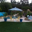 Steve Rael - @steverael1 - Twitter