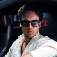 Greg O'Gallagher (@gregogallagher) 's Twitter Profile