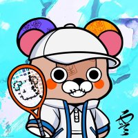 ゴンス (@gongongons_web3) 's Twitter Profile